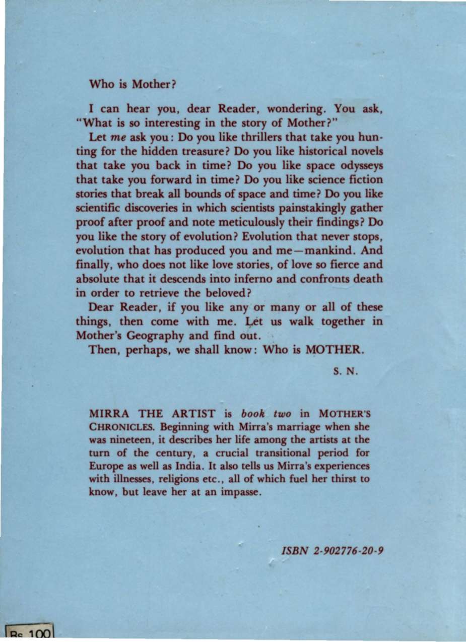 Table of Illustrations - 0003-1.jpg